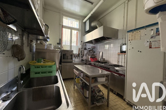 achat localcommercial reims 51100