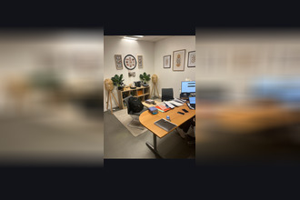achat localcommercial reims 51100