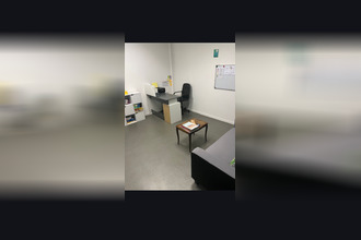achat localcommercial reims 51100