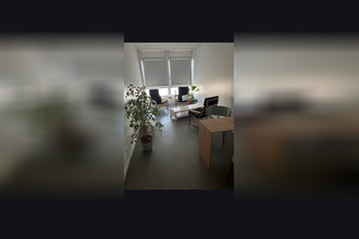 achat localcommercial reims 51100