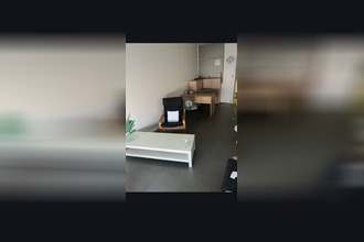 achat localcommercial reims 51100