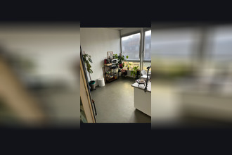 achat localcommercial reims 51100