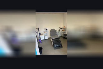 achat localcommercial reims 51100