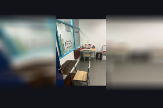 achat localcommercial reims 51100