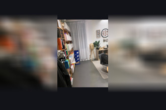 achat localcommercial reims 51100
