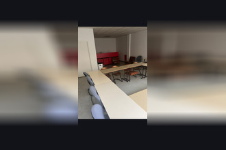 achat localcommercial reims 51100