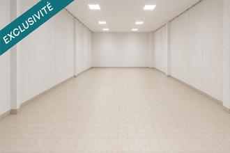 achat localcommercial reims 51100