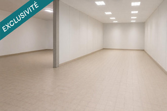 achat localcommercial reims 51100