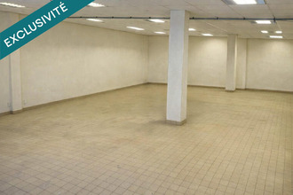 achat localcommercial reims 51100