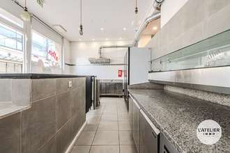 achat localcommercial reims 51100