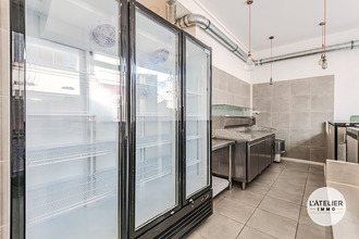 achat localcommercial reims 51100