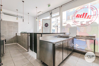 achat localcommercial reims 51100