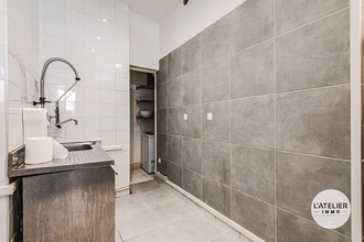 achat localcommercial reims 51100