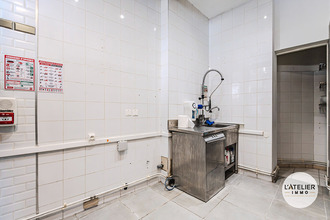 achat localcommercial reims 51100