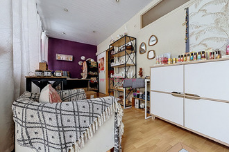 achat localcommercial reims 51100