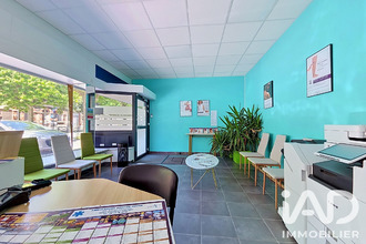 achat localcommercial reims 51100