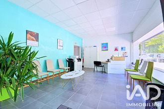 achat localcommercial reims 51100