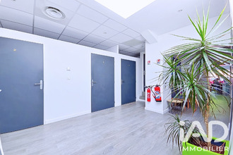 achat localcommercial reims 51100