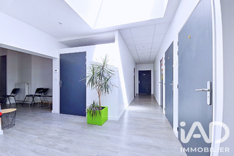 achat localcommercial reims 51100