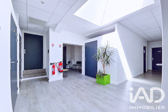 achat localcommercial reims 51100