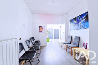achat localcommercial reims 51100