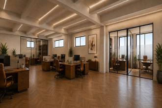 achat localcommercial reims 51100