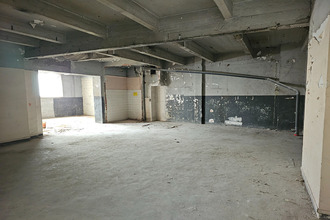 achat localcommercial reims 51100