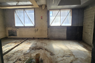 achat localcommercial reims 51100
