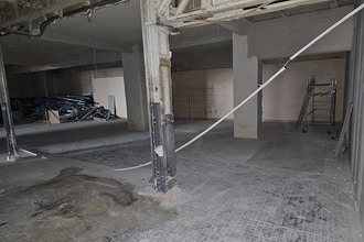 achat localcommercial reims 51100
