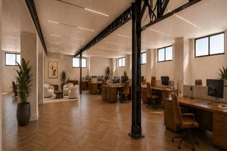 achat localcommercial reims 51100