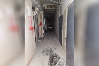 achat localcommercial reims 51100