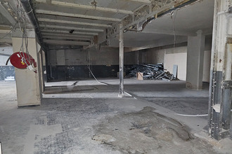 achat localcommercial reims 51100