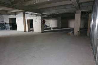 achat localcommercial reims 51100