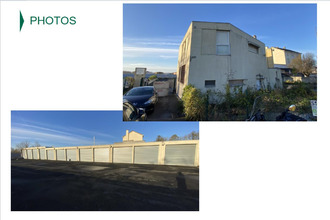 achat localcommercial reims 51100