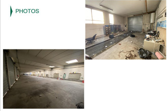 achat localcommercial reims 51100