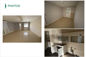 achat localcommercial reims 51100