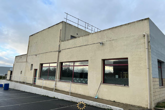 achat localcommercial reims 51100