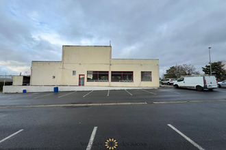 achat localcommercial reims 51100