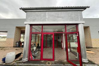achat localcommercial reims 51100