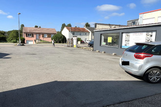 achat localcommercial remilly 57580