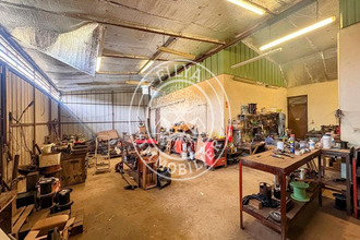 achat localcommercial remire-mtjoly 97354