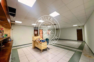 achat localcommercial remire-mtjoly 97354