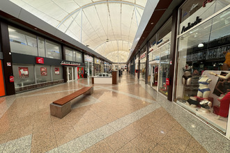 achat localcommercial remire-mtjoly 97354