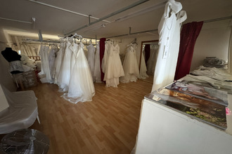 achat localcommercial remire-mtjoly 97354