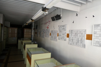 achat localcommercial remiremt 88200