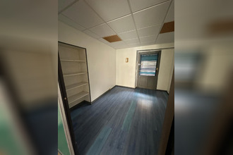 achat localcommercial remiremt 88200