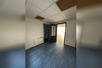 achat localcommercial remiremt 88200