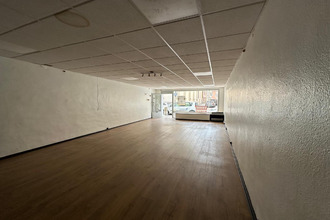 achat localcommercial remiremt 88200