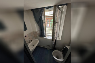 achat localcommercial remiremt 88200