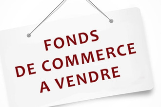 achat localcommercial remiremt 88200